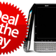 Image for article titled The Best Deal of the Day